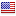 metafile.com server is located in United States